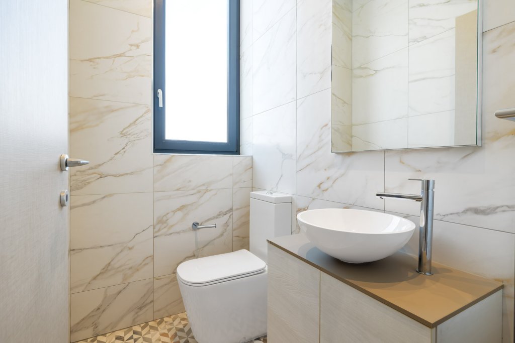 Апартаменты в Лимасоле, Кипр, 136 м² - фото 15