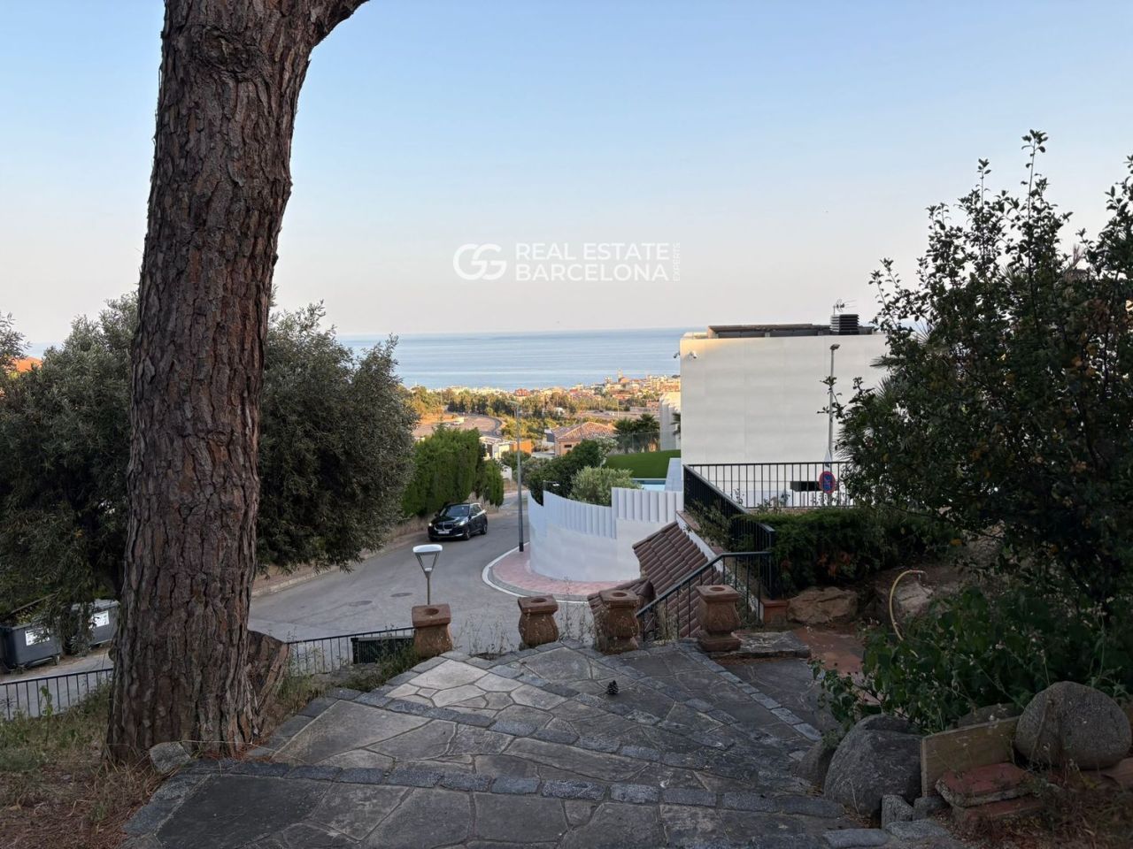 Земля в Барселоне, Испания, 3 м² - фото 8