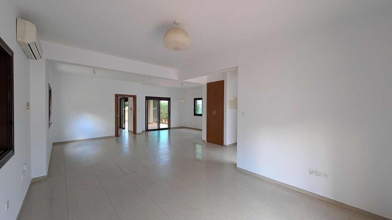 Вилла в Лимасоле, Кипр, 191 м² - фото 5