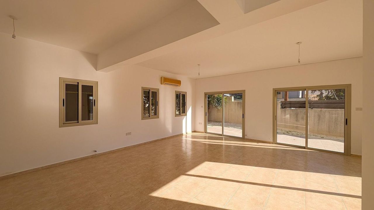 Вилла в Лимасоле, Кипр, 180 м² - фото 6