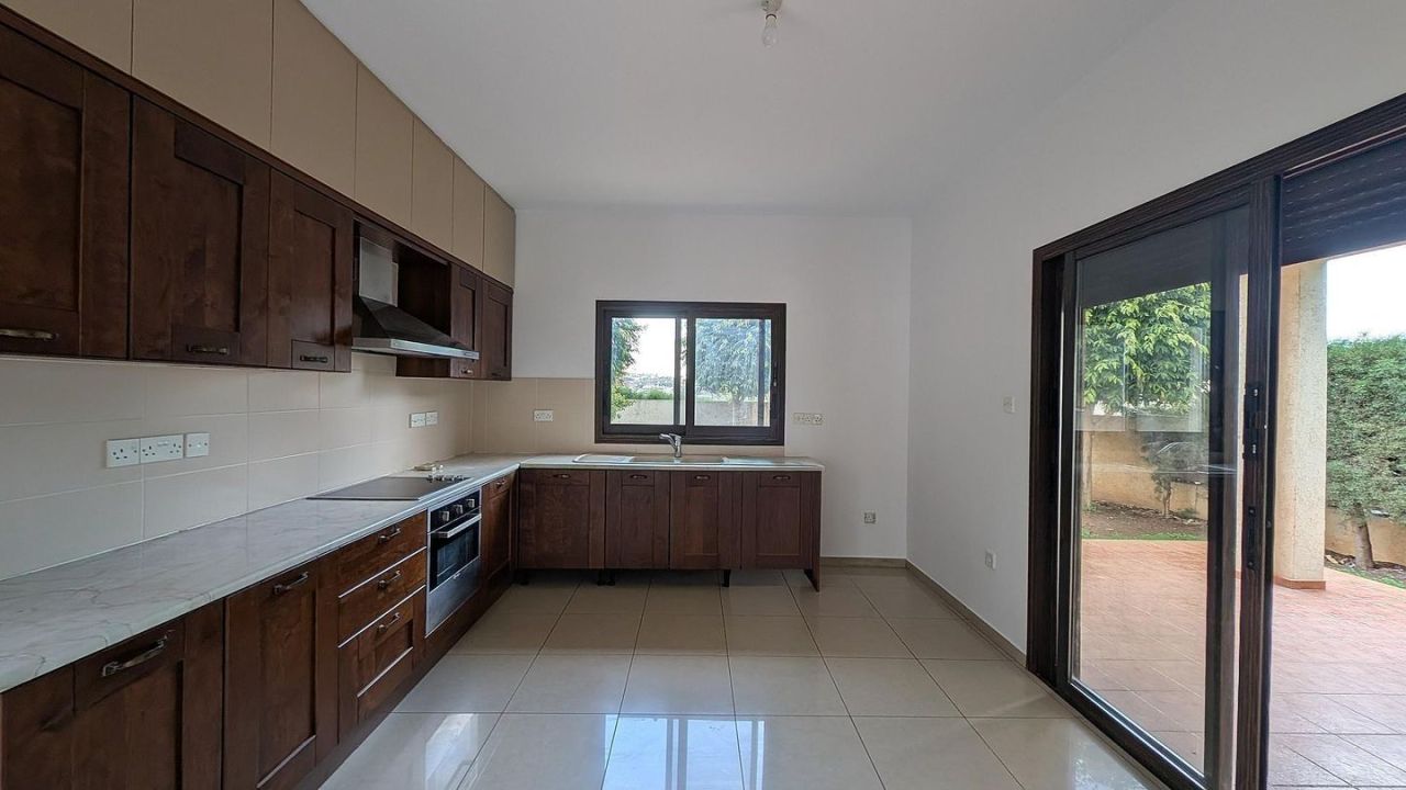 Вилла в Лимасоле, Кипр, 191 м² - фото 8