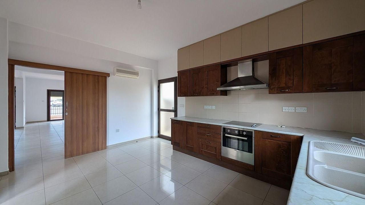 Вилла в Лимасоле, Кипр, 191 м² - фото 9