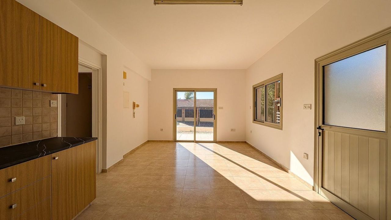 Вилла в Лимасоле, Кипр, 180 м² - фото 9