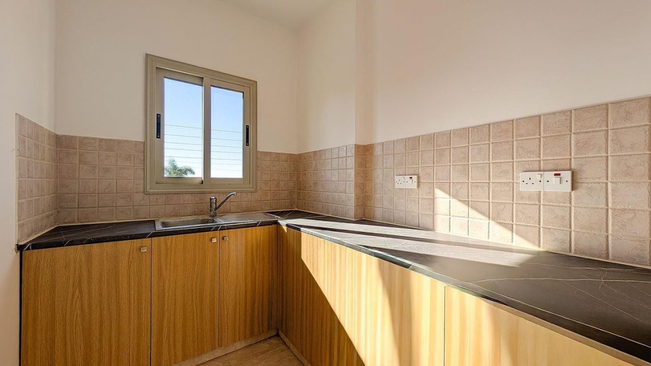 Вилла в Лимасоле, Кипр, 180 м² - фото 11