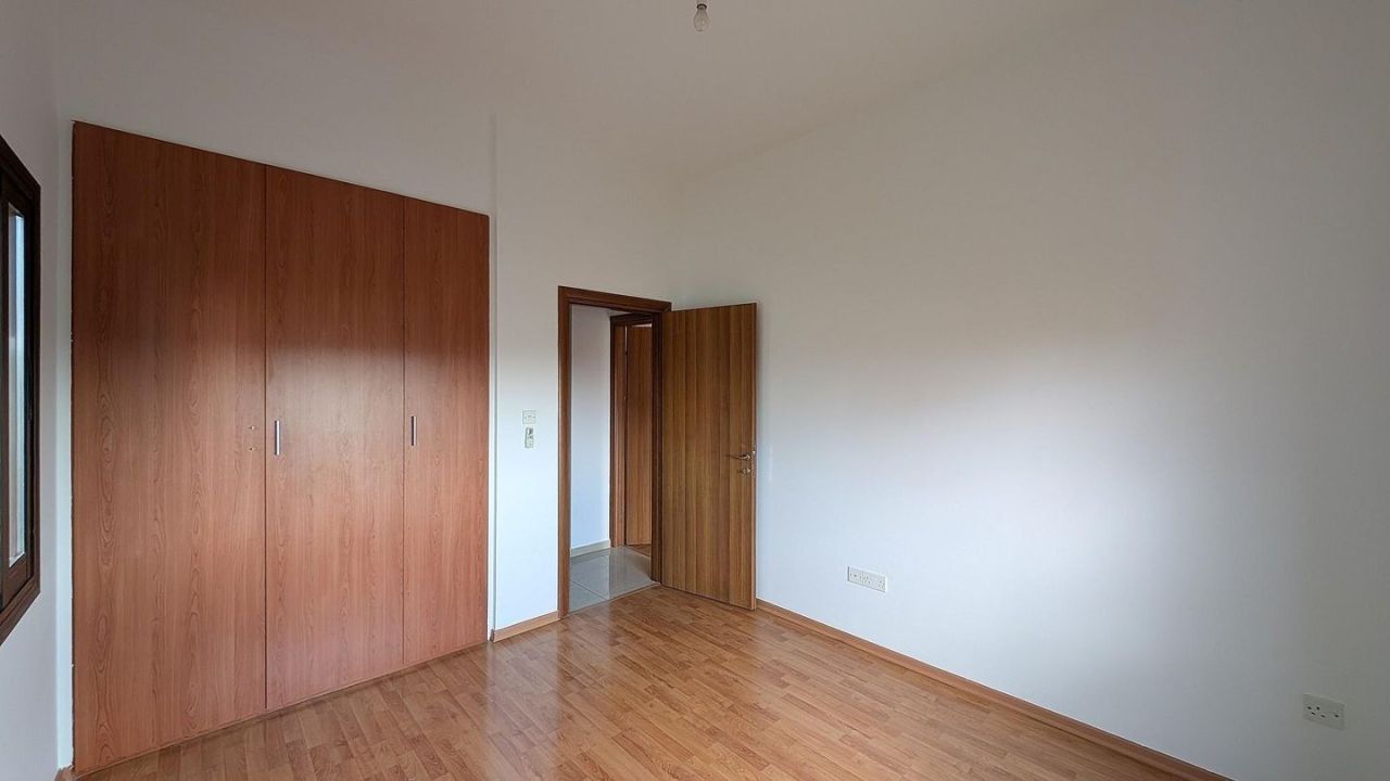 Вилла в Лимасоле, Кипр, 191 м² - фото 13