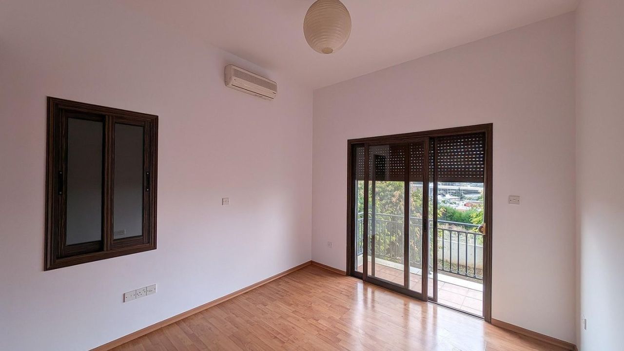 Вилла в Лимасоле, Кипр, 191 м² - фото 14