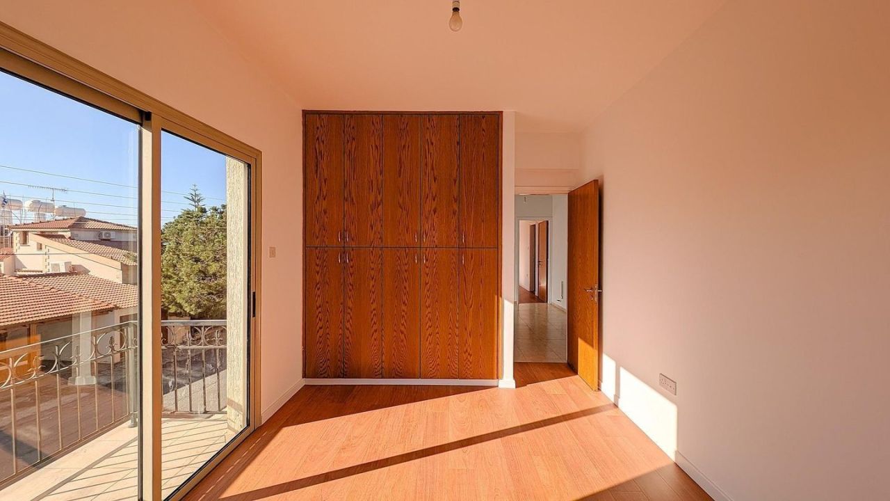 Вилла в Лимасоле, Кипр, 180 м² - фото 17