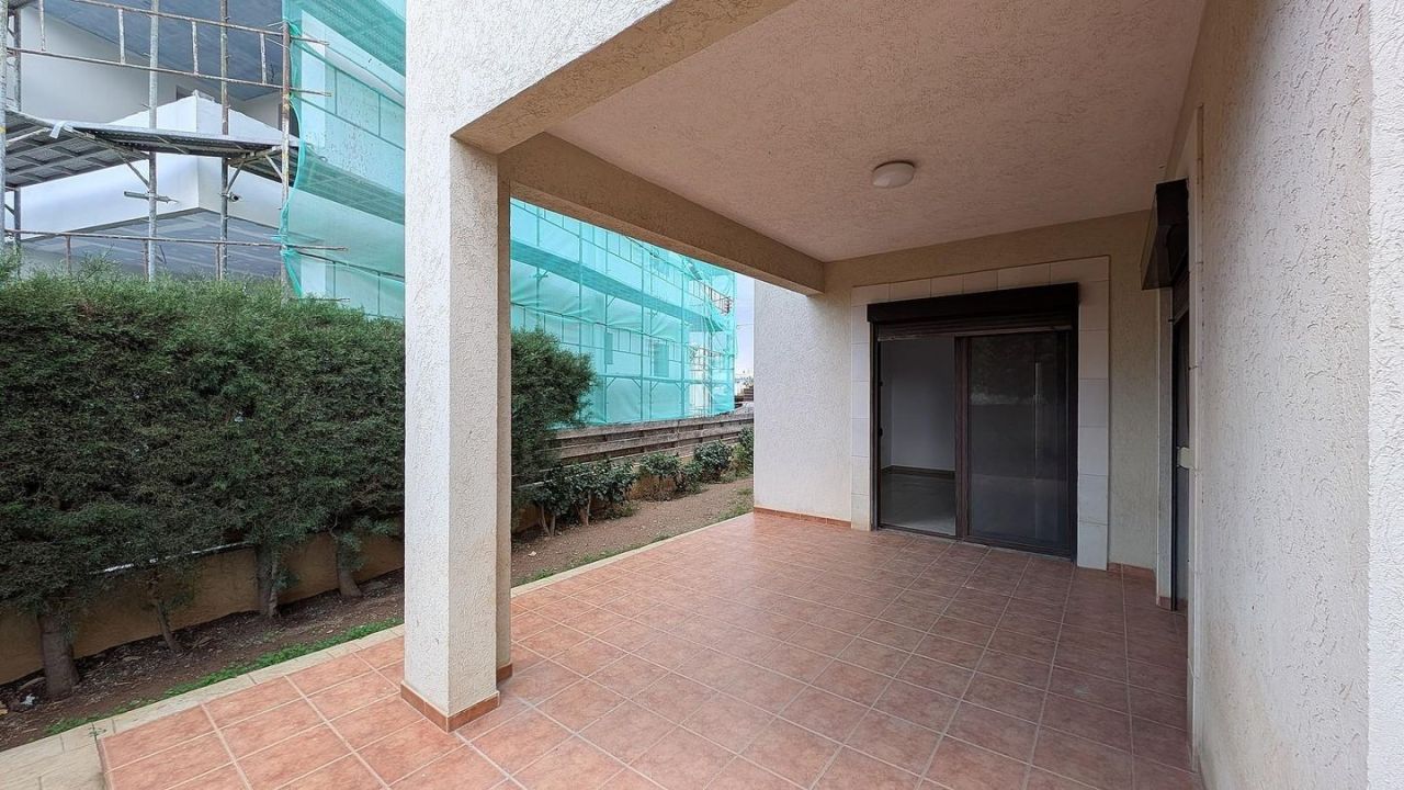 Вилла в Лимасоле, Кипр, 191 м² - фото 18