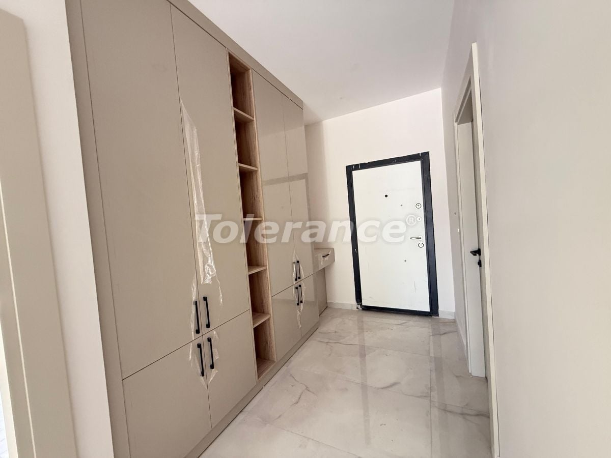 Вилла в Анталии, Турция, 240 м² - фото 4