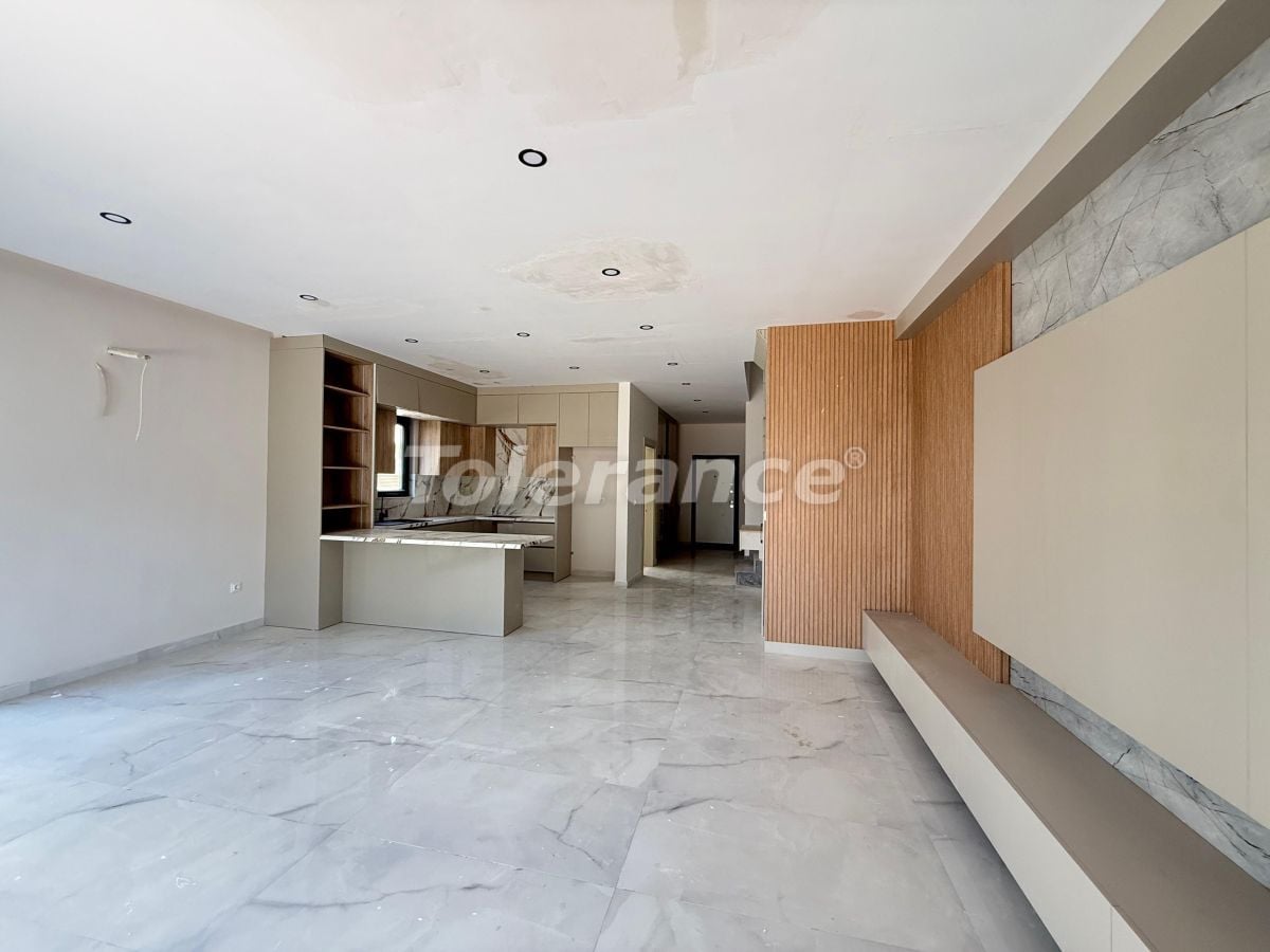 Вилла в Анталии, Турция, 240 м² - фото 7