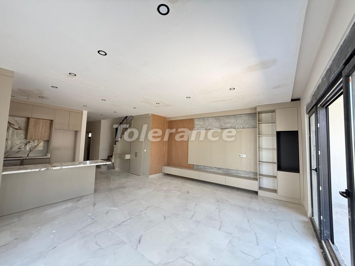 Вилла в Анталии, Турция, 240 м² - фото 8