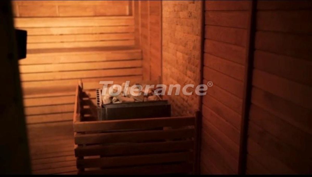 Коммерческая недвижимость в Кемере, Турция, 1 625 м² - фото 9