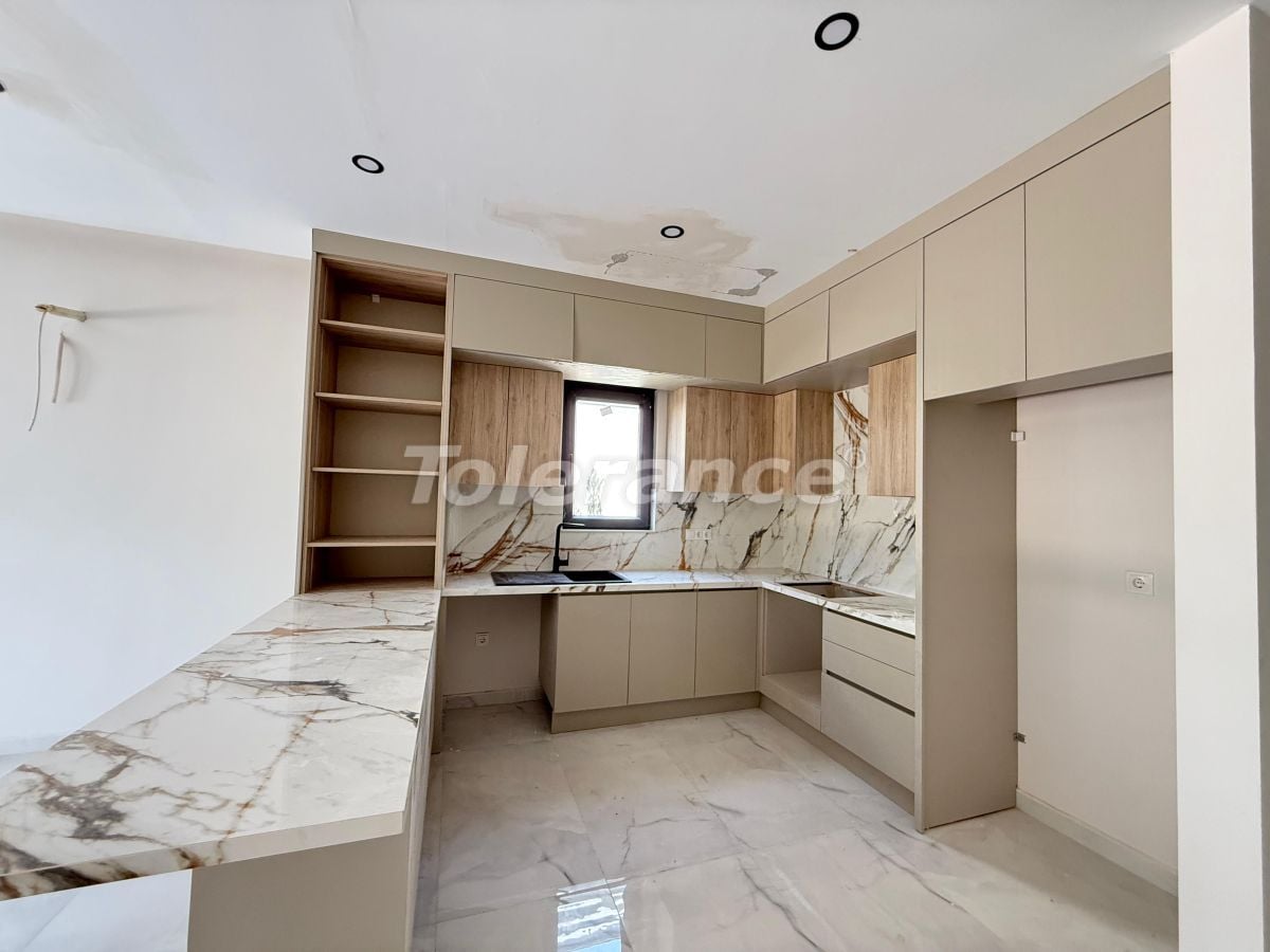 Вилла в Анталии, Турция, 240 м² - фото 9