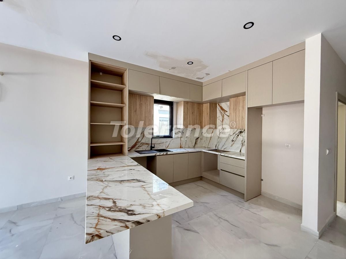 Вилла в Анталии, Турция, 240 м² - фото 10