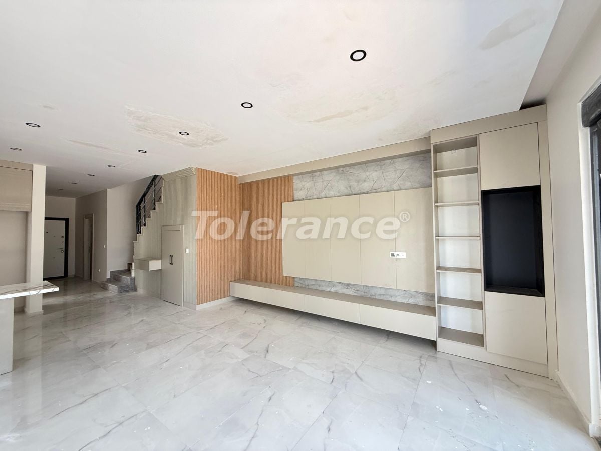 Вилла в Анталии, Турция, 240 м² - фото 11