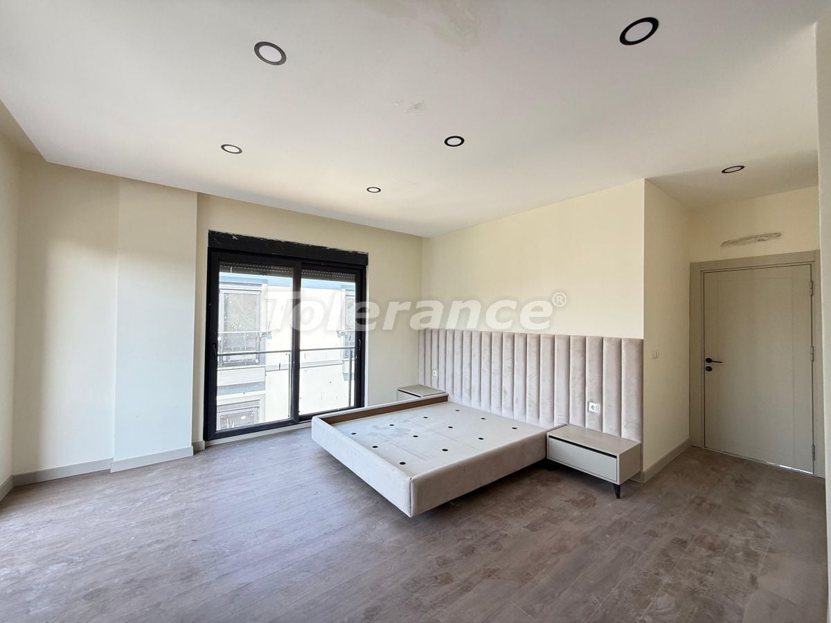 Вилла в Анталии, Турция, 240 м² - фото 12