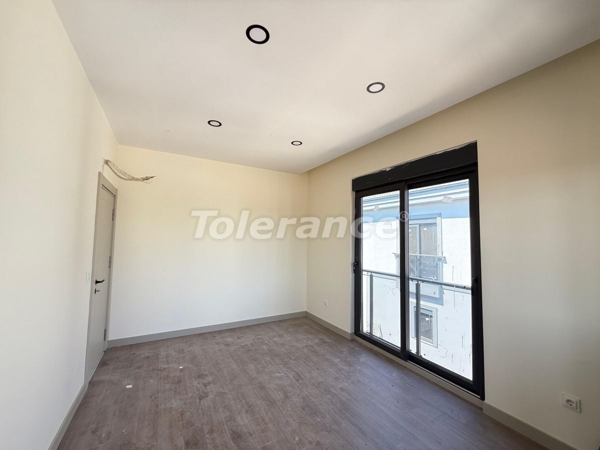 Вилла в Анталии, Турция, 240 м² - фото 18