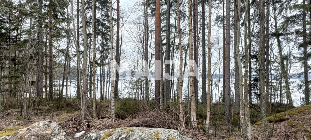 Вилла в Сюсмя, Финляндия, 120 м² - фото 4