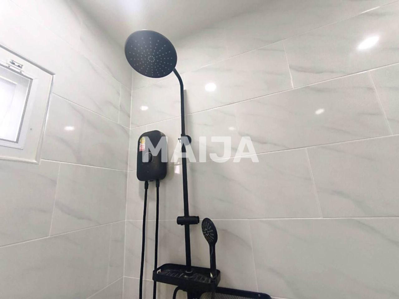 Вилла в Паттайе, Таиланд, 120 м² - фото 8