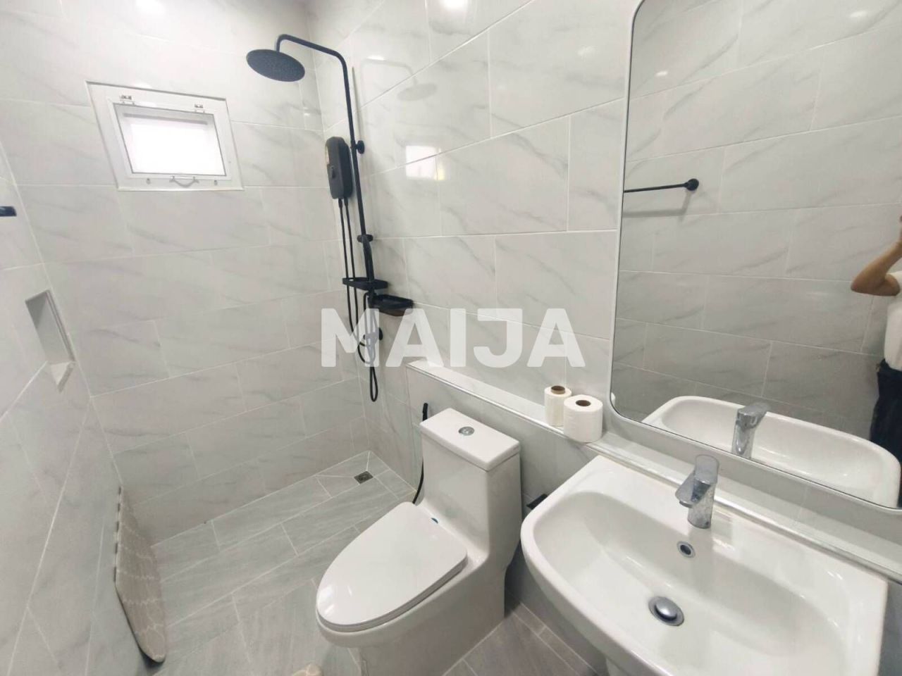 Вилла в Паттайе, Таиланд, 120 м² - фото 9