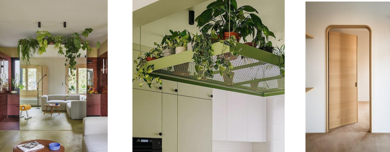 Апартаменты в Афинах, Греция, 80 м² - фото 6