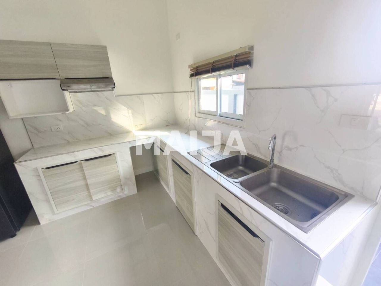 Вилла в Паттайе, Таиланд, 120 м² - фото 14