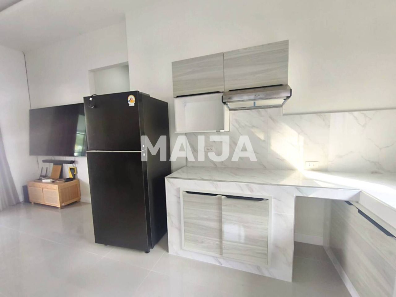 Вилла в Паттайе, Таиланд, 120 м² - фото 16