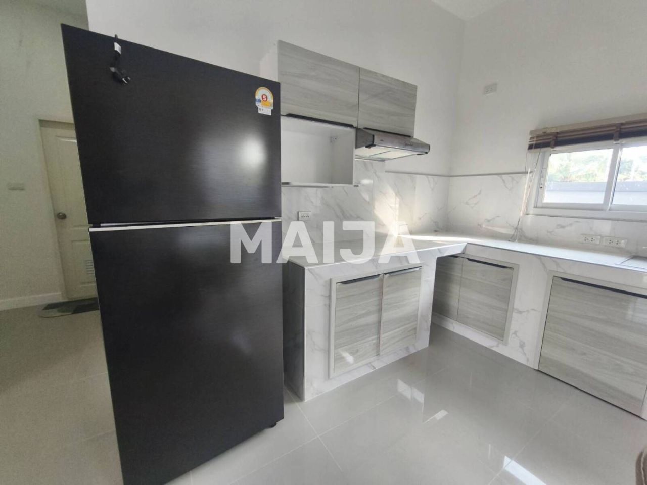 Вилла в Паттайе, Таиланд, 120 м² - фото 17