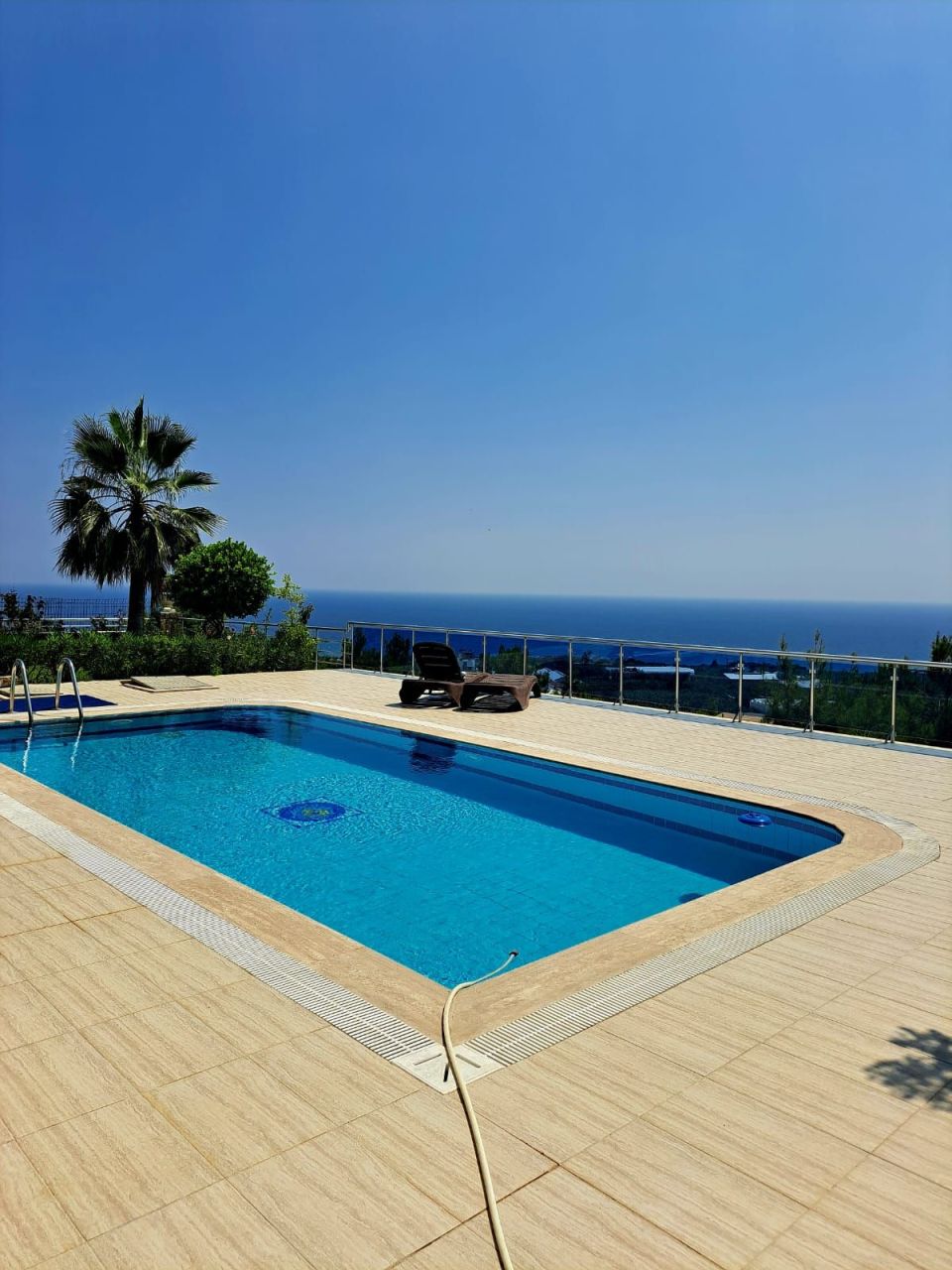 Вилла в Алании, Турция, 250 м² - фото 2