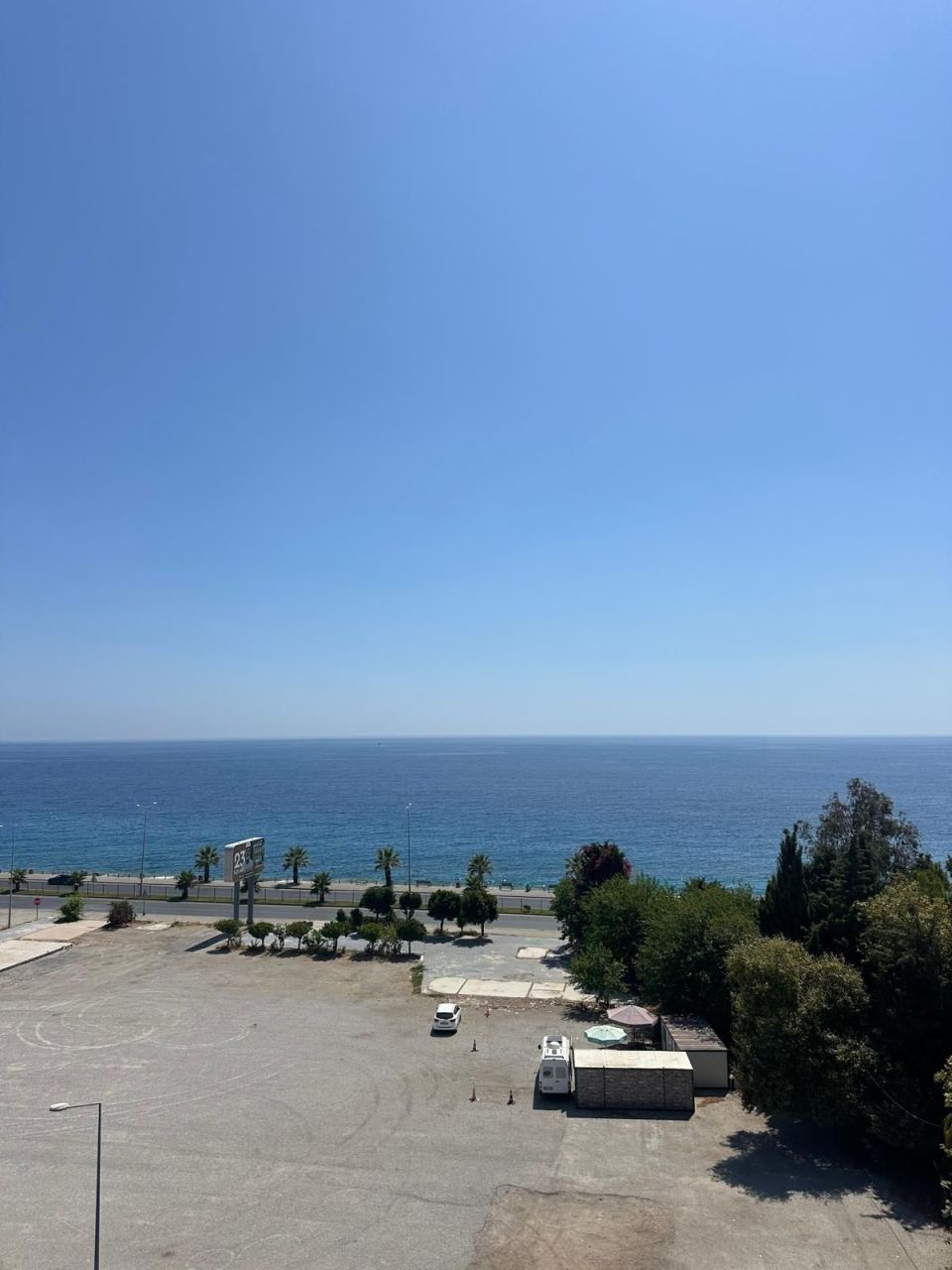 Апартаменты в Алании, Турция, 145 м² - фото 4