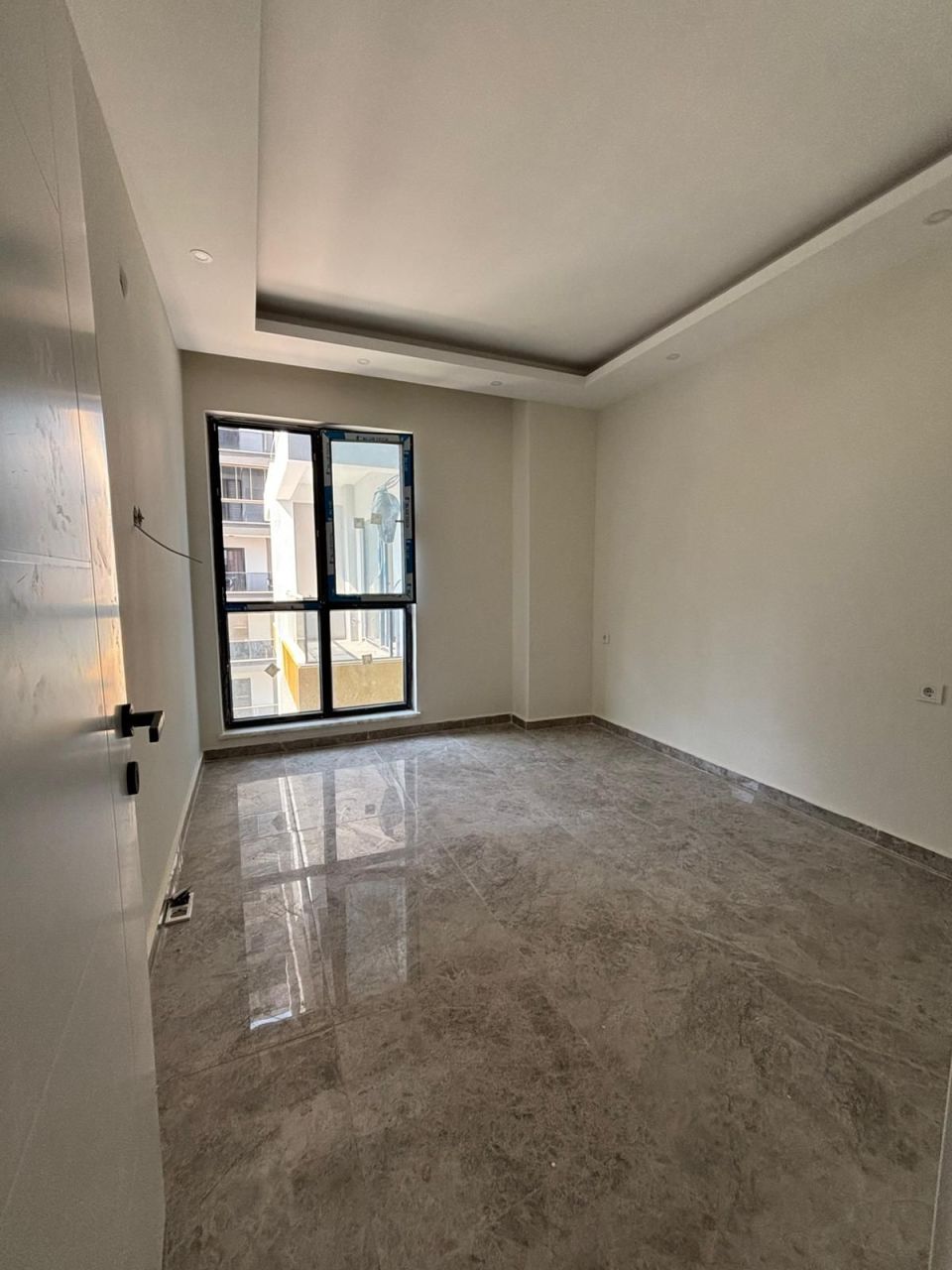 Апартаменты в Алании, Турция, 50 м² - фото 6