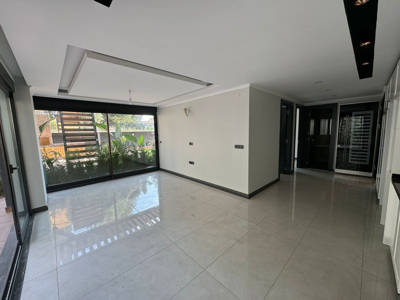 Апартаменты в Алании, Турция, 140 м² - фото 6