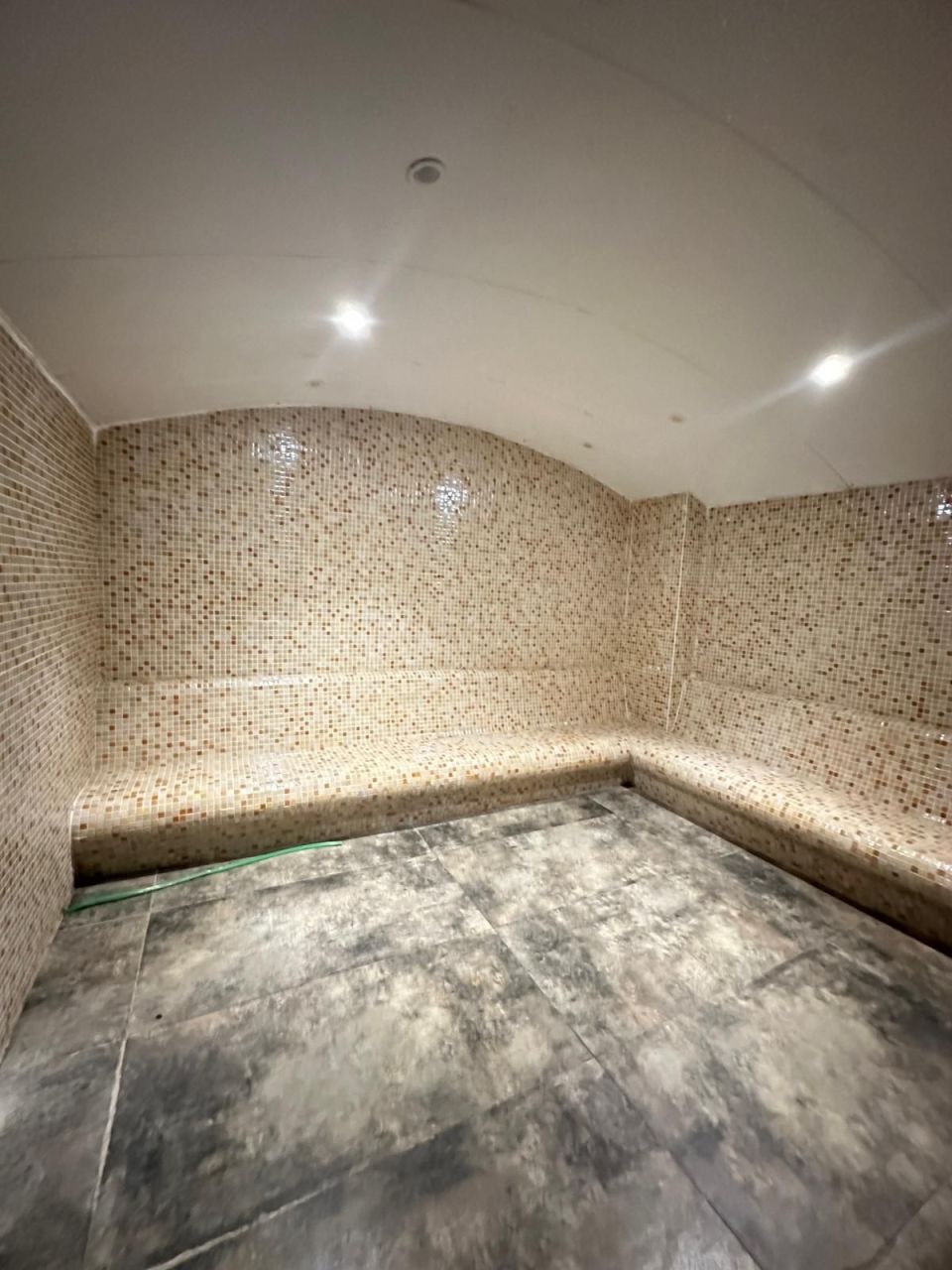 Апартаменты в Алании, Турция, 65 м² - фото 6