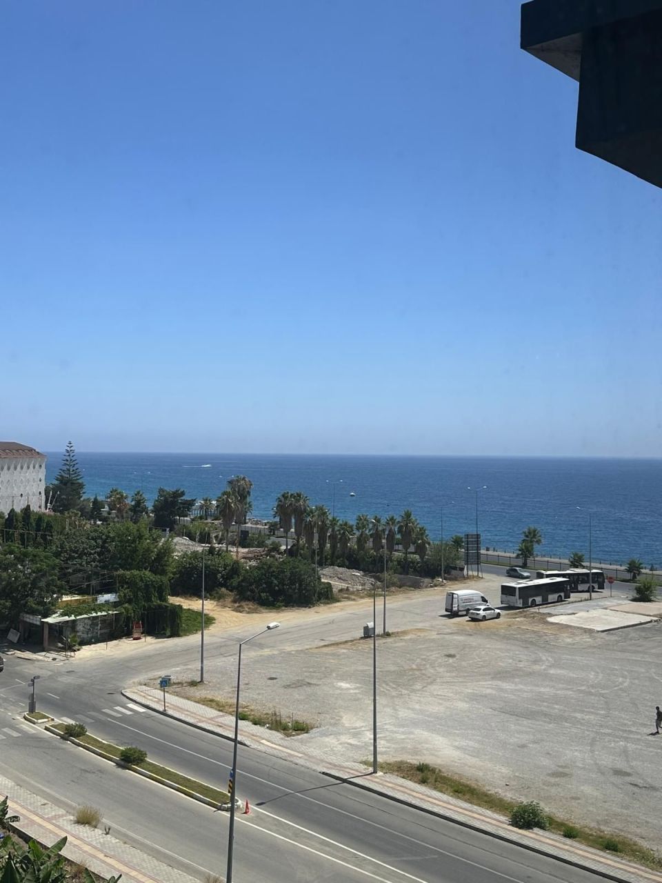 Апартаменты в Алании, Турция, 145 м² - фото 7