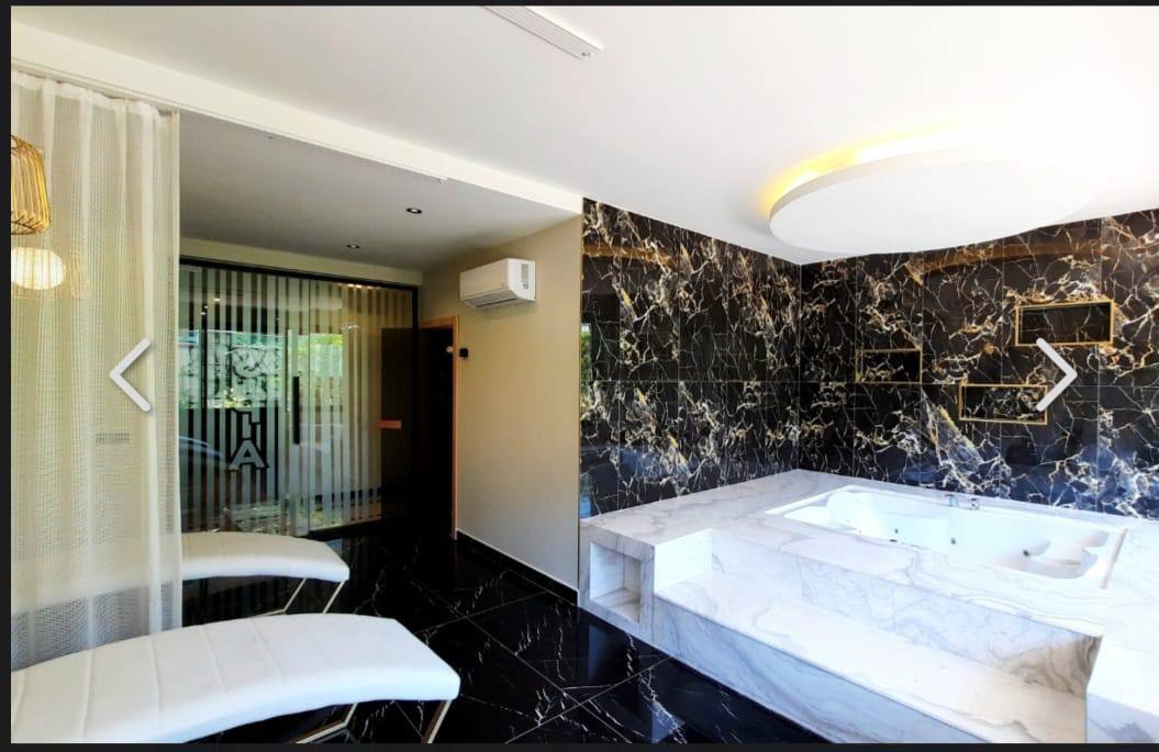 Апартаменты в Алании, Турция, 85 м² - фото 8