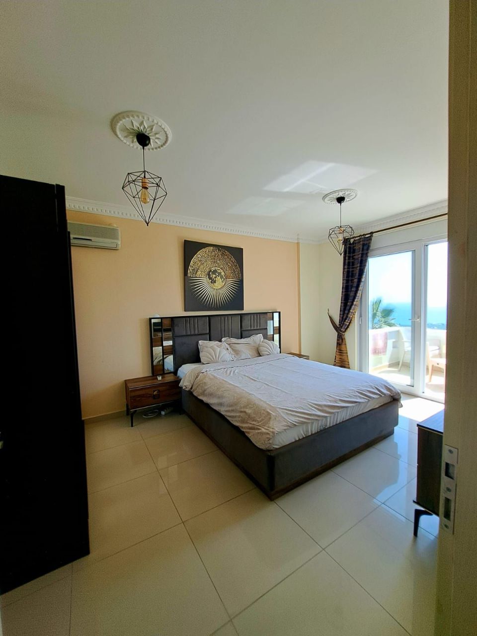 Вилла в Алании, Турция, 250 м² - фото 9