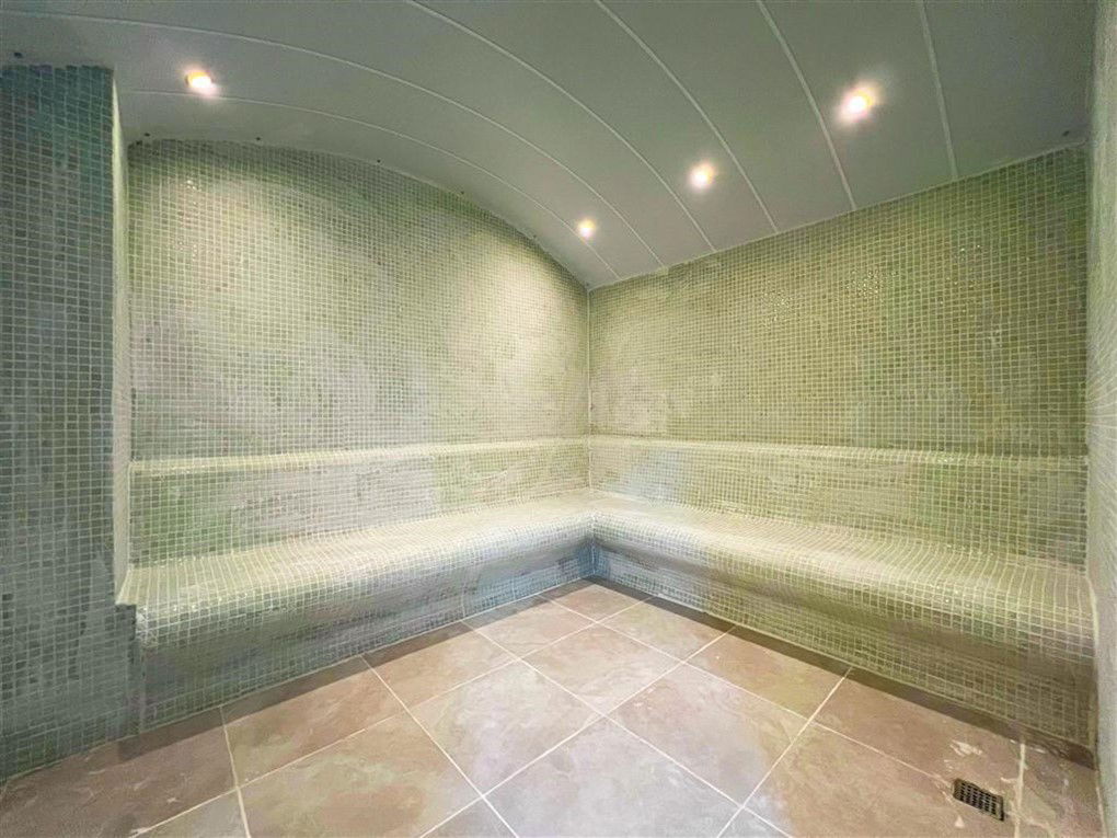 Апартаменты в Алании, Турция, 45 м² - фото 10