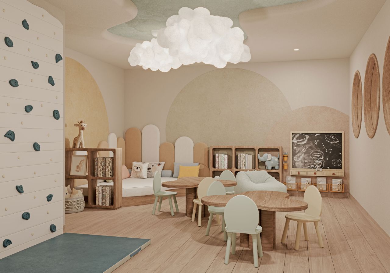 Апартаменты в Стамбуле, Турция, 71 м² - фото 12