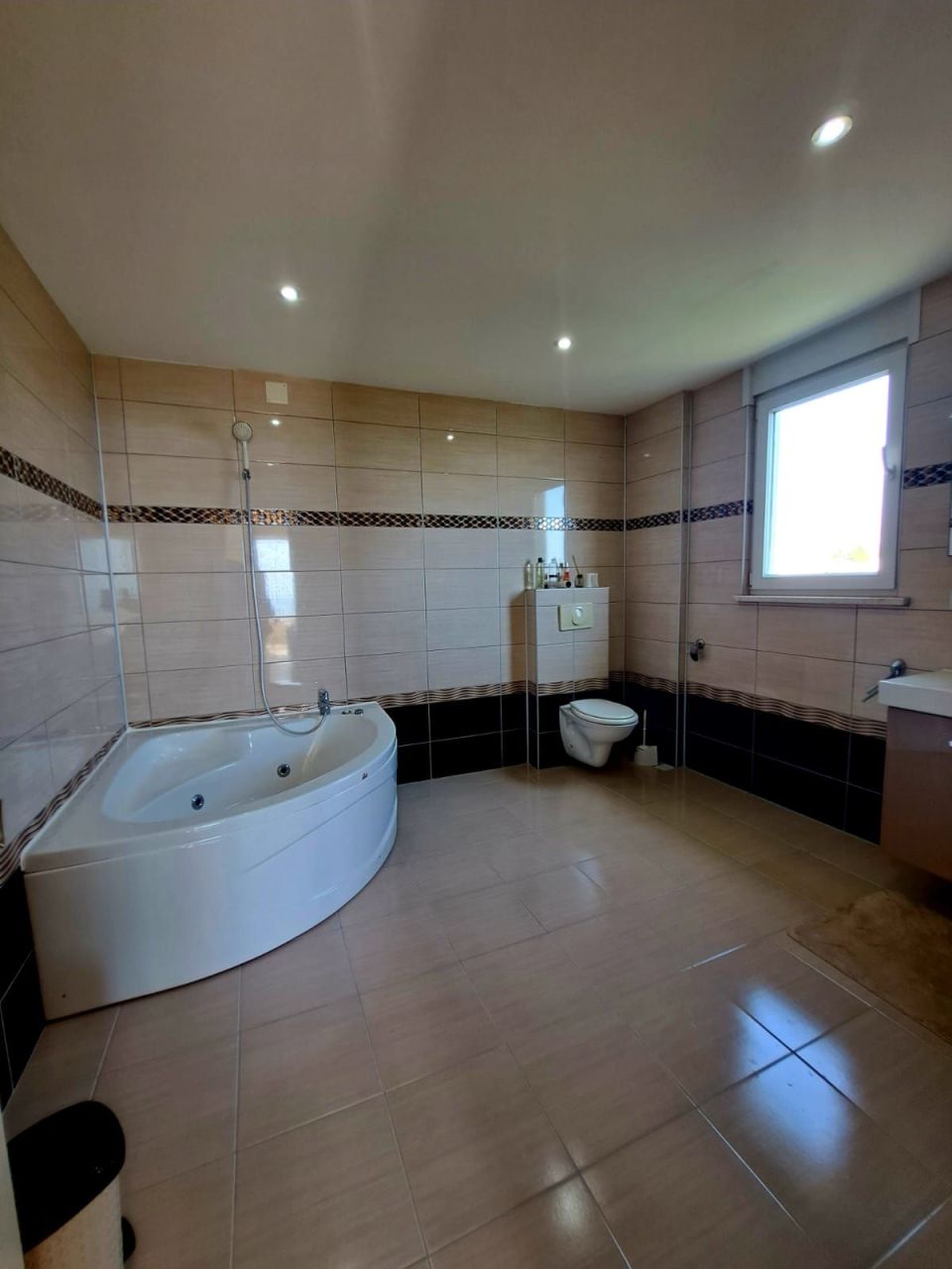 Вилла в Алании, Турция, 250 м² - фото 14