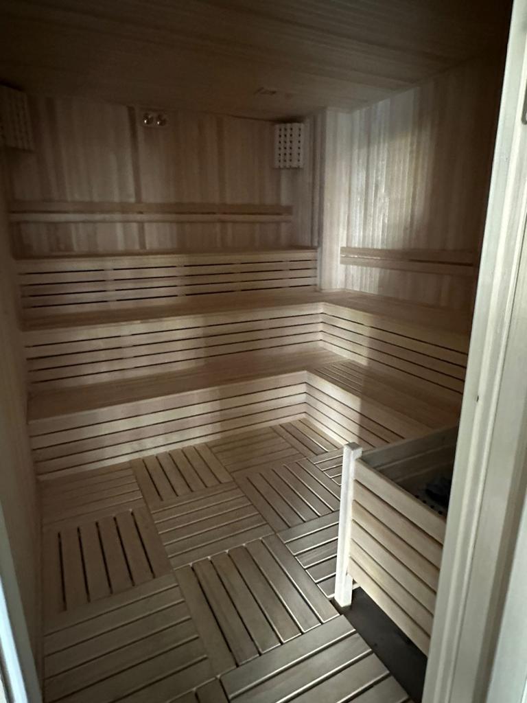 Апартаменты в Алании, Турция, 90 м² - фото 15