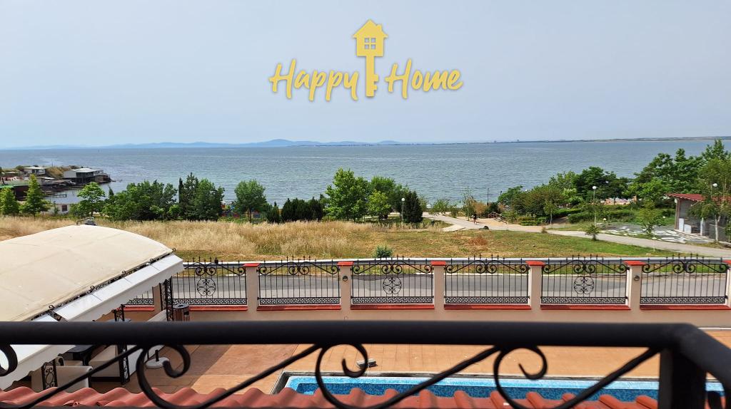 Квартира в Равде, Болгария, 120 м² - фото 15