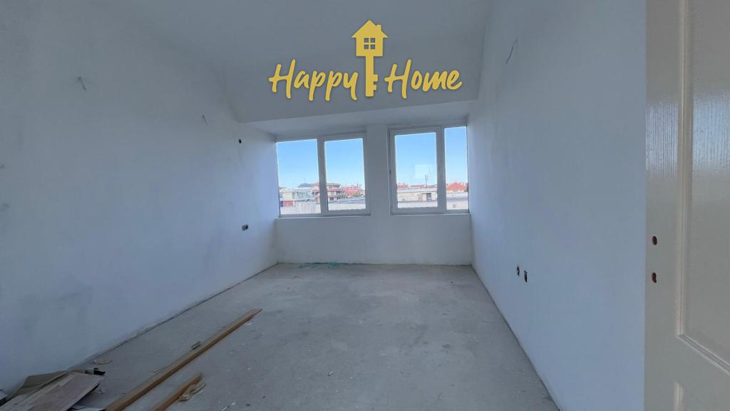 Квартира в Равде, Болгария, 200 м² - фото 8