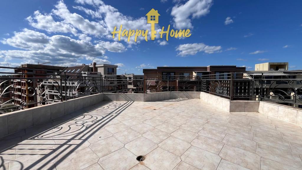 Квартира в Равде, Болгария, 200 м² - фото 14