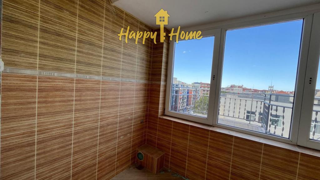 Квартира в Равде, Болгария, 200 м² - фото 6