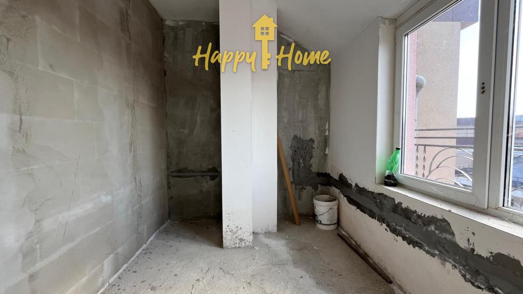 Квартира в Равде, Болгария, 200 м² - фото 11