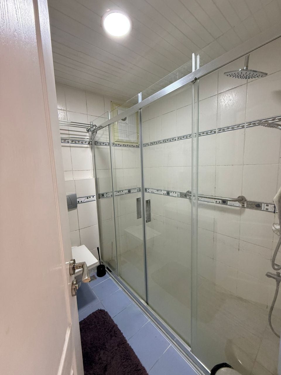 Квартира в Алании, Турция, 145 м² - фото 12