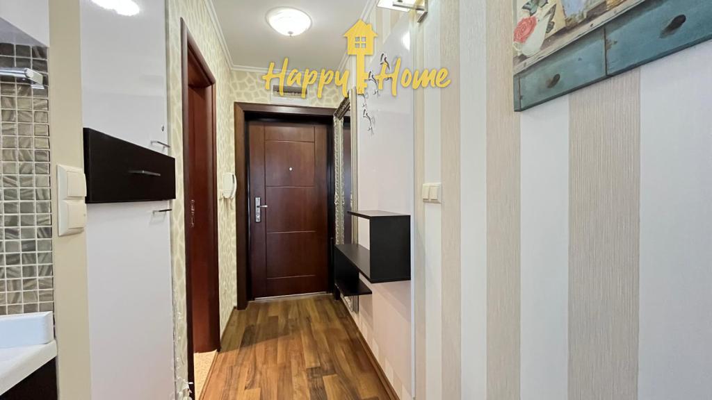 Квартира в Поморие, Болгария, 60 м² - фото 10