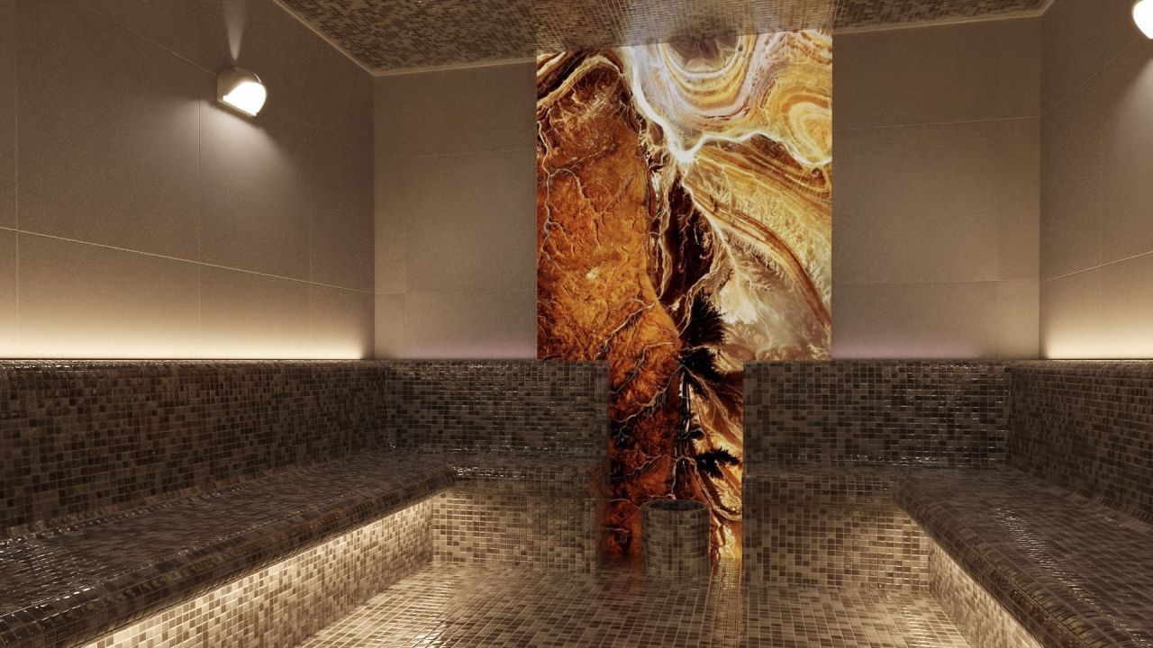 Апартаменты в Батуми, Грузия, 68.7 м² - фото 8