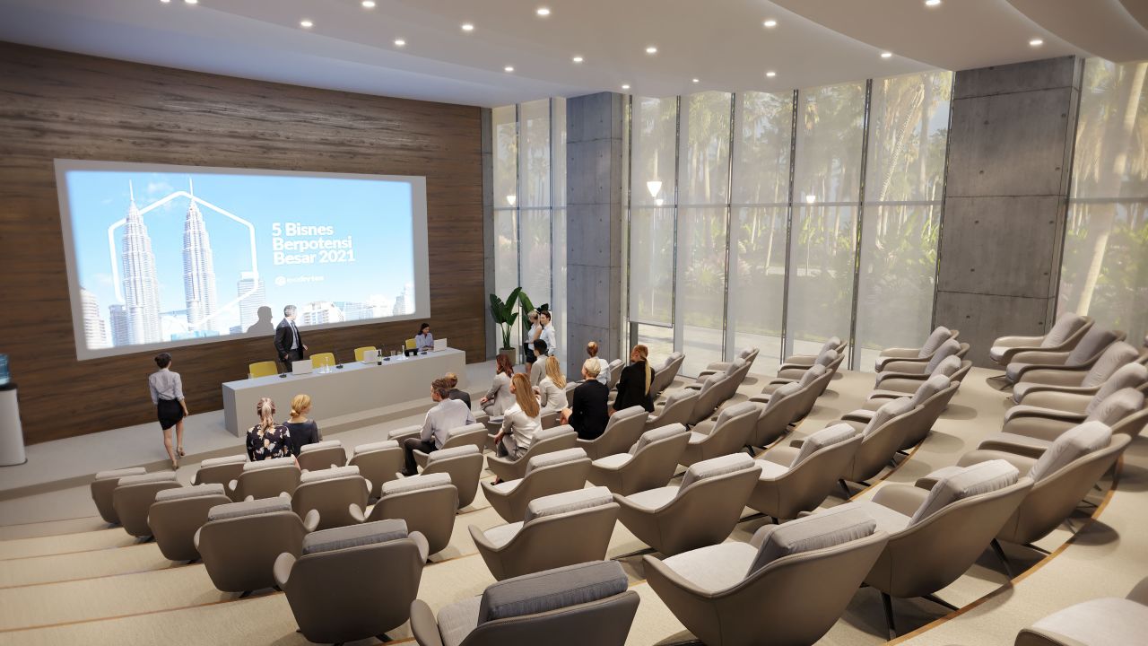 Апартаменты в Батуми, Грузия, 68.7 м² - фото 4