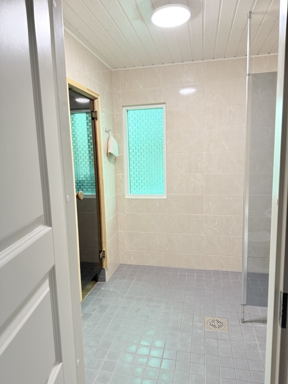 Дом в Иматре, Финляндия, 149 м² - фото 8